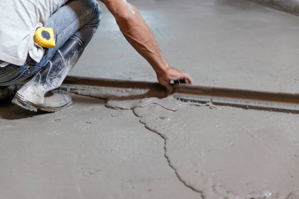 Waterproofing & Drywells in DE